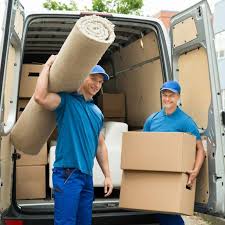 Arrondissez vos fins de mois consultez les annonces de demande d'aide au déménagement déposées par des particuliers et proposez vos services de déménageur (aider à faire les cartons, monter/démonter des meubles, etc.). Organiser Son Demenagement