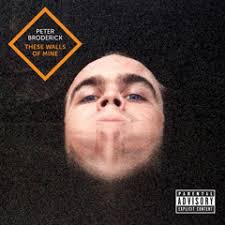 Stream Peter Broderick