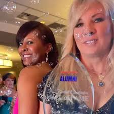 THE NATIONAL FOOTBALL CHEERLEADERS ALUMNI ORGANIZATION (NFCAO) IN  PARTNERSHIP WITH THE NFL ALUMNI ASSOCIATION (NFLAA) ANNOUNCE INDUCTEES FOR  THEIR INAUGURAL PRO FOOTBALL CHEERLEADERS HALL OF FAME! ...