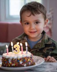 Happy Birthday Wishes to Easy E