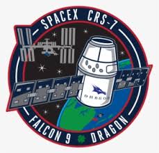 Discover 45 free spacex logo png images with transparent backgrounds. Spacex Logo Png Images Free Transparent Spacex Logo Download Kindpng