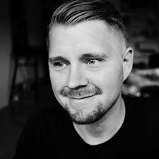 American journal of clinical pathology (journal) Jezper Soderlund Jezperse Twitter