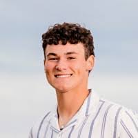 Owen Ludwig's Instagram, Twitter & Facebook