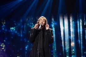 Italy finished 6th at eurovision 2017 with 334 points. Eurovision 2017 Odds Portugal Hot On Italy S Heels After Semi Final Performance