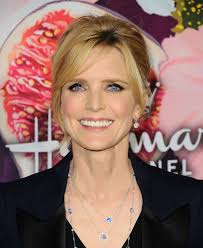 She is best known for her roles as alison parker on melrose place, georgia thomas on ally mcbeal, and her recurring role on two and a half men as lyndsey mcelroy. 31 Images Of Courtney Thorne Smith Irama Gallery