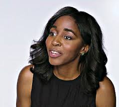 only human ▸ x. tracker