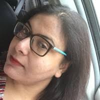 The Eye Clinic of Florida Email Format