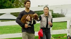 Farmer Wants A Wife June 2 Eliminated No One (Recap)