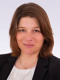 Stellenangebote Stadt- und Kreissparkasse Erlangen Höchstadt Herzogenaurach