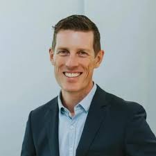 Matthew Nelson: The Journey to Financial Advisor