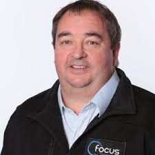 So after 30+ years in IT its time to start sorting the golf handicap and  spending more time with the grandkids. From those early days when we  started Clive Wilson Computers Gore