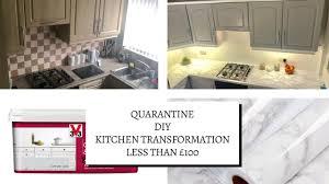 Saisissez votre code postal ou le nom de votre ville Kitchen Makeover 2021 On Budget Less Than 100 Paint Kitchen Cupboards 81 Total Diy On Budget Youtube