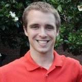 Justin Burch Email & Phone Number
