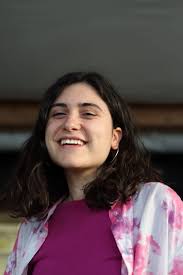 School of Humanities