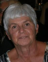 Search Joan Wheeler Obituaries and Funeral Services