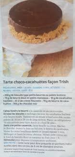 Epingle Par Mapi Casanova Sur Cuisine Gateaux Entremets Petit Beurre Palet Breton Beurre Doux