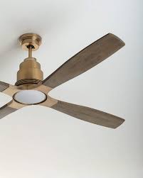 If the lighting in your space is limited, explore ceiling fans with lights to enhance the environment as well as design of your space. 54 Best Ceiling Fans Without Lights Ideas Ceiling Fans Without Lights Ceiling Ceiling Fan