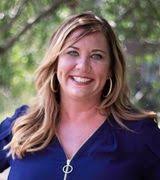 1202 Valarie Ln, Columbia, TN 38401