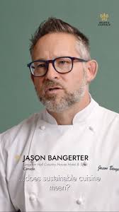 Across the world, #RelaisChateaux chefs are dedicated to bringing you the  taste of a brighter future. Watch as they share their passion for  sustainable cuisine and join us towards a better, more ...