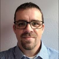 100+ perfiles de «Burks»