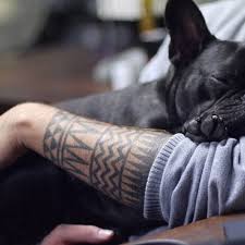 Explore small and simple tattoos for the most favorable place to design the tattoos for men is the wrist. 101 Best Simple Tattoos For Men Cool Design Ideas 2021 Guide