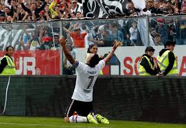 Total 28 matches will be played between 13th june to 10th july. Esteban Paredes Renovaria Con Colo Colo Hasta Junio De 2021