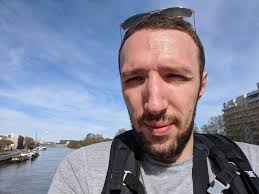 Crossmount Cider Company