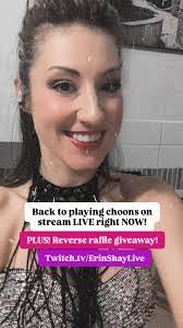 Lisa Puga's Instagram, Twitter & Facebook