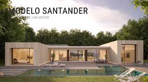 Maybe you would like to learn more about one of these? Conoce Nuestro Catalogo De Casas Prefabricadas Inhaus