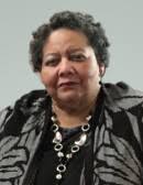 Obituary for Mrs. Mary Maggie Lee Chaney