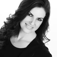 CORY STRAND COUNSELING SERVICES