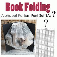 Book Folding Patterns Free Book Folding Patterns Free Folded Book Art Pattern Book Folding Patterns Templates