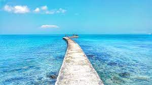 penghu taiwan instagram outdoor beach