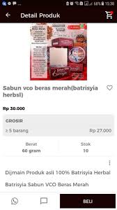 5 menit membaca oleh vera khairifah pada september 14, 2020. Tinstore For Android Apk Download