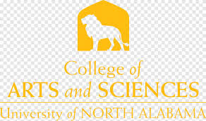 Click the logo and download it! University Of North Alabama North Alabama Lions Basketball Putra North Alabama Lions Basketball Wanita Universitas Alabama College Of Arts Dan Science Alabama Crimson Tide Basket Pria Humaniora Dan Ilmu Sosial Logo Png