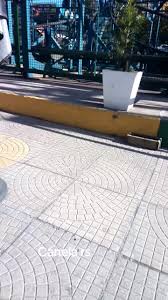 Os vídeos de Gilmar Borges da 982 (@gilmarborgessilva) com som original