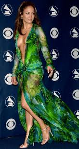 Jennifer lynn lopez (born july 24, 1969), also known by her nickname j.lo, is an american actress, singer, and dancer. Jennifer Lopez 2000 Grammys Versace Dress Grammy Fashion Iconic Dresses Red Carpet Dresses Best