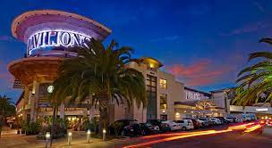 Pavilions is a grocery store banner used by vons, a supermarket division of albertsons in southern california. Grocery Store Near Me Grocery Delivery Or Pickup Long Beach Ca