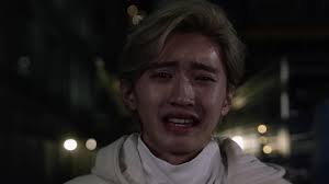 走れサカモトvaundy今田美桜 考察