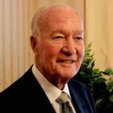 Bobby Joe Lantrip (1929-2016)