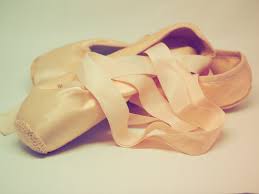 Maybe you would like to learn more about one of these? 10 Best Pointe Shoes Reviewed Rated In 2021 Walkjogrun