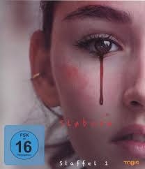 Sloborn - Staffel 1: DVD, Blu-ray, 4K UHD leihen - VIDEOBUSTER