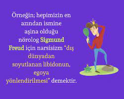 Narsist, günlük hayatta duyduğumuz fakat tam olarak ne demek olduğunu bilemediğimiz kelimelerden biridir. Narsist Ne Demek Narsisizm Nedir Kisaca Narsistik Kisilik Bozukluklari Kadin Ve Erkek Paratic