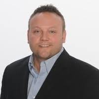 Jeffrey Hagstrom's Instagram, Twitter & Facebook