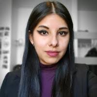 70+ "Karen Cortés" profiles