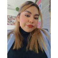 100+ "Ana Lissette" profiles