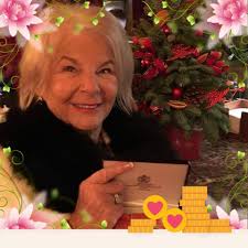 Let's see if it makes a difference Good morning Dr Caroline, I am a  constituent of yours from Sleaford and the owner and manager of Busy Bees  Early Years and Nature Centre