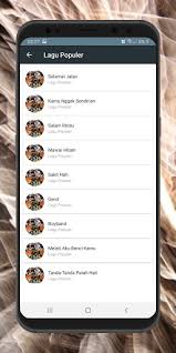 Sekarang anda juga dapat mengunduh video dowload lagu tipe x mp4. Download 100 Lagu Tipe X Full Album Lengkap Offline Mp3 Free For Android 100 Lagu Tipe X Full Album Lengkap Offline Mp3 Apk Download Steprimo Com