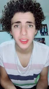 رحله العوده للوطن صابر