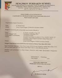 Organisasi ini seringkali memiliki kegiatan yang berhubungan dengan sekolah, namun pelaksanaanya berada di luar lingkungan sekolah. Format Surat Dukungan Ilmusosial Id